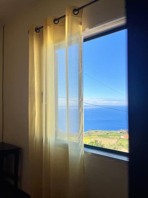 El Atardecer Del Norte Achadas da Cruz Екстер'єр фото